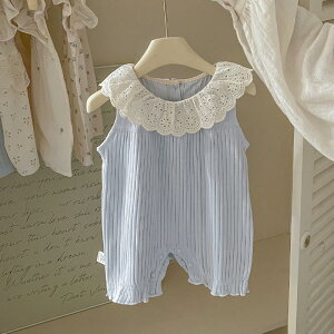 yzxr[  p[X Ԃ m[X[u p[X {fBX[c Ԃ xr[ t  ̎q j̎q q c  킢 ĕ  [EFA V 