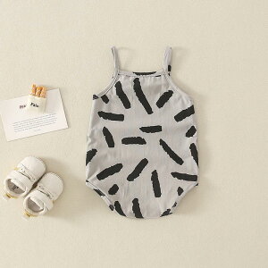 yzxr[pW} xr[ m[X[u p[X L~\[ Ԃ xr[ Ci[ ĕ ̎q j̎q   pW} q xr[ pW} ̎q j̎q [E