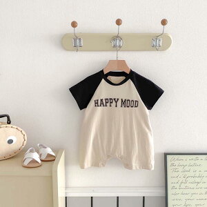 �y���������z�x�r�[ �����p�[�X �J�o�[�I�[�� ���� �V���� �x�r�[�� ���n ���������p�[�X �Ԃ���� �x�r�[ �ĕ� ���̎q �j�̎q �� ���� �Ԃ���� �x�r�[�p�W���} ���n �q�� �x�r�[ �p�W���} 