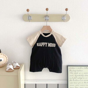 yzxr[ p[X Jo[I[  V xr[ n p[X Ԃ xr[ ĕ ̎q j̎q   Ԃ xr[pW} n q xr[ pW} 