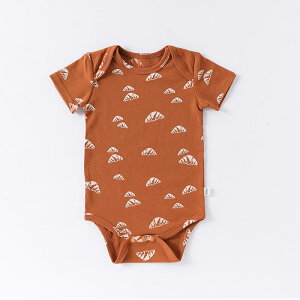  xr[  p[X Ԃ {fBX[c xr[ t  ̎q j̎q q c  킢 ĕ  xr[ pW} [EFA V ʉ ct oY