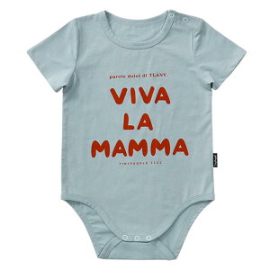 yz p[X xr[pW} V Jo[I[ LbY xr[  Ԃ pW} n xr[ q xr[ pW} ̎q j̎q [EFA V ʉ 