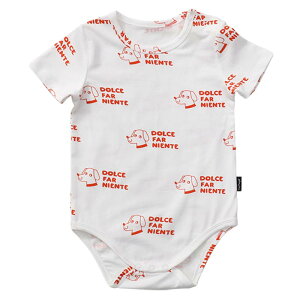 yz p[X xr[pW} V Jo[I[ LbY xr[  Ԃ pW} n xr[ q xr[ pW} ̎q j̎q [EFA V ʉ 