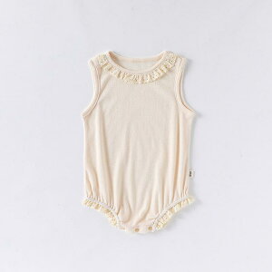 yz݃[Xp[X xr[ ^Ngbv Jo[I[ V xr[ m[X[u Ԃ xr[ Ci[ ĕ ̎q j̎q   q xr[ pW} [EF