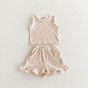 yzxr[ q ZbgAbv ㉺Zbg t m[X[u j̎q ̎q xr[ LbY  ĕ u q Ԃ Zp[g  킢 oYj Vv 