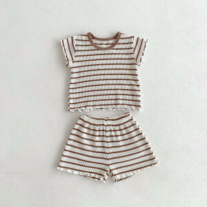 yzxr[ xr[pW} ZbgAbv {[_[ ㉺Zbg [EFA ̎q j̎q t  t t ĕ  Zp Y{ Jt n[g LbY Vc pc 