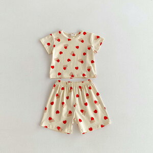 �y���������z�x�r�[ �Z�b�g�A�b�v ���� �㉺�Z�b�g �x�r�[�� �L�b�Y ���̎q �j�̎q �����낢 T�V���c �n�[�t�p���c �q���� ���ǂ��� �ĕ� ������� ���� �Ԃ���� �g�b�v�X �{�g���X �p��