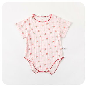  xr[  p[X Ԃ ԕ {fBX[c Ԃ xr[ t  p[X ̎q j̎q q c  킢 ĕ  xr[ pW} [EFA 