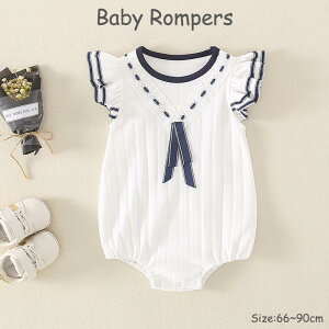  xr[  p[X Ԃ t {fBX[c Ԃ xr[ t  p[X ̎q j̎q q c  킢 ĕ  xr[ pW} [EF