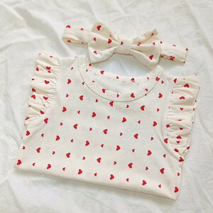  xr[  p[X Ԃ n[g {fBX[c Ԃ xr[ t  p[X ̎q j̎q q c  킢 ĕ  xr[ pW} [EF