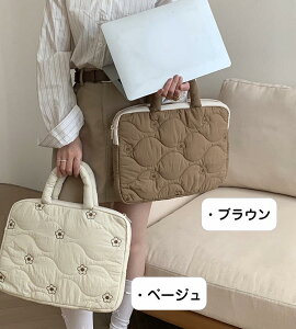  p\RP[X 킢  ԕ pcP[X  p\RobO  Vv y y h یP[X  m[gp\R fB[X w ϏՌ h~ 