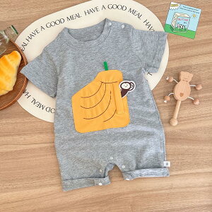  xr[  p[X Ԃ S oii {fBX[c Ԃ xr[ t  p[X ̎q j̎q q c  킢 ĕ  xr[ pW} 