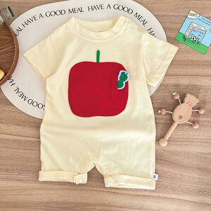  xr[  p[X Ԃ S oii {fBX[c Ԃ xr[ t  p[X ̎q j̎q q c  킢 ĕ  xr[ pW} 