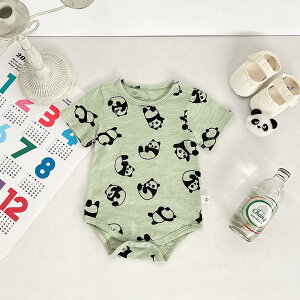  xr[  p[X Ԃ p_ {fBX[c Ԃ xr[ t  p[X ̎q j̎q q c  킢 ĕ  xr[ pW} [EF