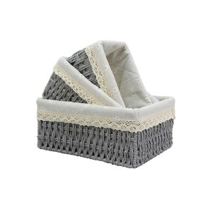  [ oXPbg   ᔠ [oXPbg JS [{bNX 󂩂 k   [  AWA ނ G ᔠ  E ^ 