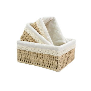  [ oXPbg   ᔠ [oXPbg JS [{bNX 󂩂 k   [  AWA ނ G ᔠ  E ^ 