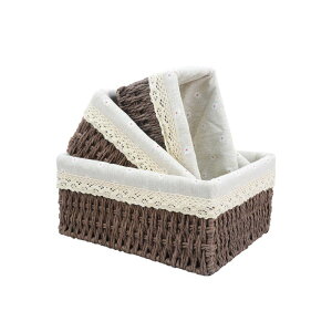  [ oXPbg   ᔠ [oXPbg JS [{bNX 󂩂 k   [  AWA ނ G ᔠ  E ^ 