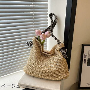  obO V_[obO ΂߂ fB[X  g[gobO ăobO T}[obO JSobN JSobO obN y[p[obO  y  uh 