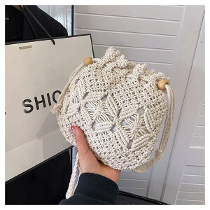  obO V_[ ΂ߊ| fB[X ҂݃obO g[gobO ΂ߊ| y y l y[p[obO čՂ  ؍  zF  ꂢ i l