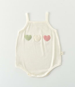 yzxr[pW} xr[ m[X[u p[X L~\[ Ԃ xr[ Ci[ ĕ ̎q j̎q   V Jo[I[ p[X Q₦ z q 