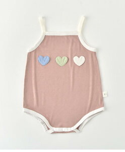 yzxr[pW} xr[ m[X[u p[X L~\[ Ԃ xr[ Ci[ ĕ ̎q j̎q   V Jo[I[ p[X Q₦ z q 