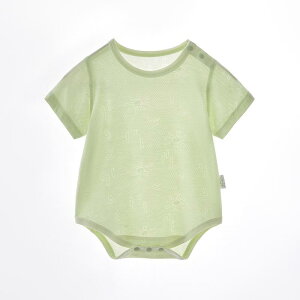 yzxr[pW} xr[ p[X V ƉK bV  {fBX[c Ci[ ĕ ̎q j̎q   V Jo[I[ p[X Q₦ q