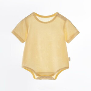 yzxr[pW} xr[ p[X V ƉK bV  {fBX[c Ci[ ĕ ̎q j̎q   V Jo[I[ p[X Q₦ q