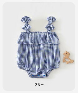 yzxr[ p[X  m[X[u I[o[I[  V LbY q V Ԃ c L~\[ p[X ̎q  킢 ĕ  Ԃ