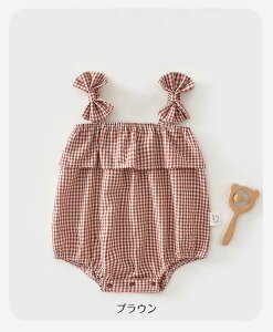 yzxr[ p[X  m[X[u I[o[I[  V LbY q V Ԃ c L~\[ p[X ̎q  킢 ĕ  Ԃ