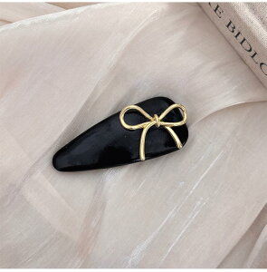  wAs tFCNU[Nbv 2_Zbg {wANbv  wAANZT[ i AW 傫 Jt 藯܂ ܂Ƃߔ JWA fC[ Nbv