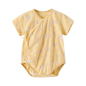 yzxr[pW} xr[ p[X V ƉK bV  {fBX[c Ci[ ĕ ̎q j̎q   V Jo[I[ p[X Q₦ q