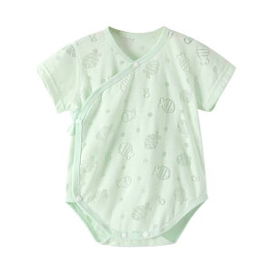 yzxr[pW} xr[ p[X V ƉK bV  {fBX[c Ci[ ĕ ̎q j̎q   V Jo[I[ p[X Q₦ q