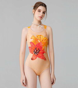   fB[X mLj s[X  fB[X I[C ZNV[ w fB[X rLj l  I[C 傫TCY oXg }} 