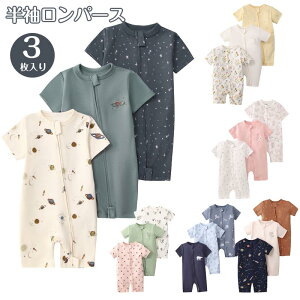  p[X 3Zbg xr[ V[gI[ ėpxr[{fBX[c ΂߃_uWbv xr[ {fBI[ Jo[I[ VMtgZbg  k  Ԃ