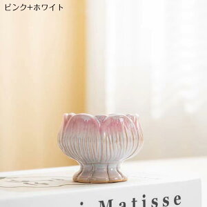  ~jAؔ  AeB[N 픫  ̂ v^[ A ͗l A  ~^ t` K[fjO  Rxg Aւ A | ϗtA 