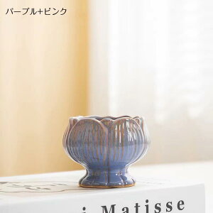  ~jAؔ  AeB[N 픫  ̂ v^[ A ͗l A  ~^ t` K[fjO  Rxg Aւ A | ϗtA 