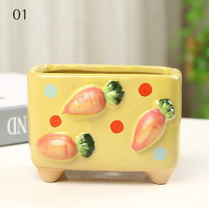  ~jAؔ  Aؔ A T{e ^ 픫  ʕ v^[ ͗l G A  t` K[fjO  Rxg Aւ A | ϗtA