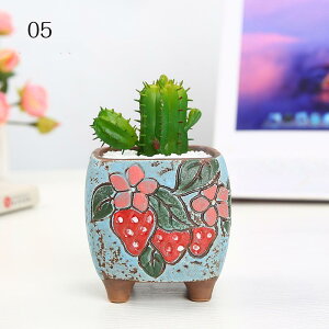  ~jAؔ  AeB[N 픫  ʕ  v^[ A ͗l G  Vr[ A  t` K[fjO  Rxg Aւ A | 