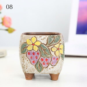  ~jAؔ  AeB[N 픫  ʕ  v^[ A ͗l G  Vr[ A  t` K[fjO  Rxg Aւ A | 