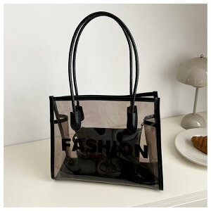  NAobO g[g 傫  v[obO jobO e g PVCobO rj[obO  XC~OobO rj[obN C V PVC fB[