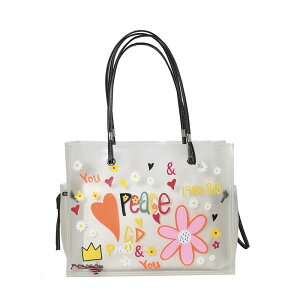  NAobO g[g 傫 ԕ  v[obO jobO e g PVCobO rj[obO  XC~OobO rj[obN C V PVC f