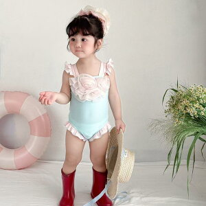  xr[ ̎q LbY ^Ngbv I[C^Cv uvJbg LbY  ؍ s[XfUC qp ǂ ݂ 킢 Ԃ 90 100 110 120 130 