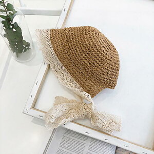  Xq LbY Rt ̎q 킢 V  ܂肽 o 悯 O΍  AEghA ʉ o| CV s oYj UVJbg j̎q 