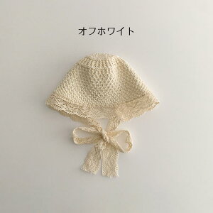  LbY Xq  Xq ̎q LbYXq xr[Xq 悯 xr[ UV΍ O΍ UVJbg TCY Ă΍ ܂肽 ߂ t j̎q ̎q ܂肽߂ 