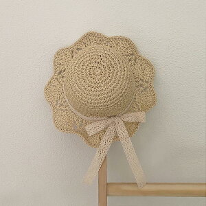  Xq LbY xr[ ̎q ܂肽 Xq Ԍ^ TCY߉\  48cm 52cm t  q Ԃ UV΍ O΍ Ă΍ { v[g 悯 Lbv y 