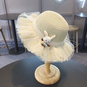  Xq LbY xr[ ̎q ܂肽 Xq Ԍ^ TCY߉\  50cm~52cm t  q Ԃ UV΍ Ă΍ { v[g 悯 Lbv y 킢 