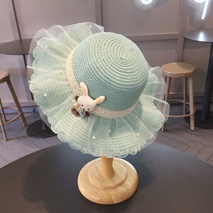  Xq LbY xr[ ̎q ܂肽 Xq Ԍ^ TCY߉\  50cm~52cm t  q Ԃ UV΍ Ă΍ { v[g 悯 Lbv y 킢 