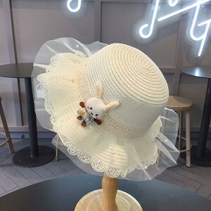  Xq LbY xr[ ̎q ܂肽 Xq Ԍ^ TCY߉\  50cm~52cm t  q Ԃ UV΍ Ă΍ { v[g 悯 Lbv y 킢 