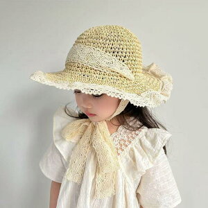  Xq LbY Rt ̎q 킢 V  ܂肽 o 悯 O΍  AEghA ʉ o| CV s oYj UVJbg j̎q 