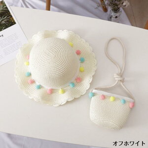  Xq+obO 2_Zbg LbY Zbg Xq nbg obO Tnbg  ΍L St UVJbg UVXq obOt { 悯Xq q ̎q uvJbg 